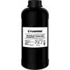 3D spausdinimo derva Flashforge UV/LCD Standard White 1 L, 405 nm