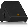 Aktyvus monitorius Behringer VS1220F 600W