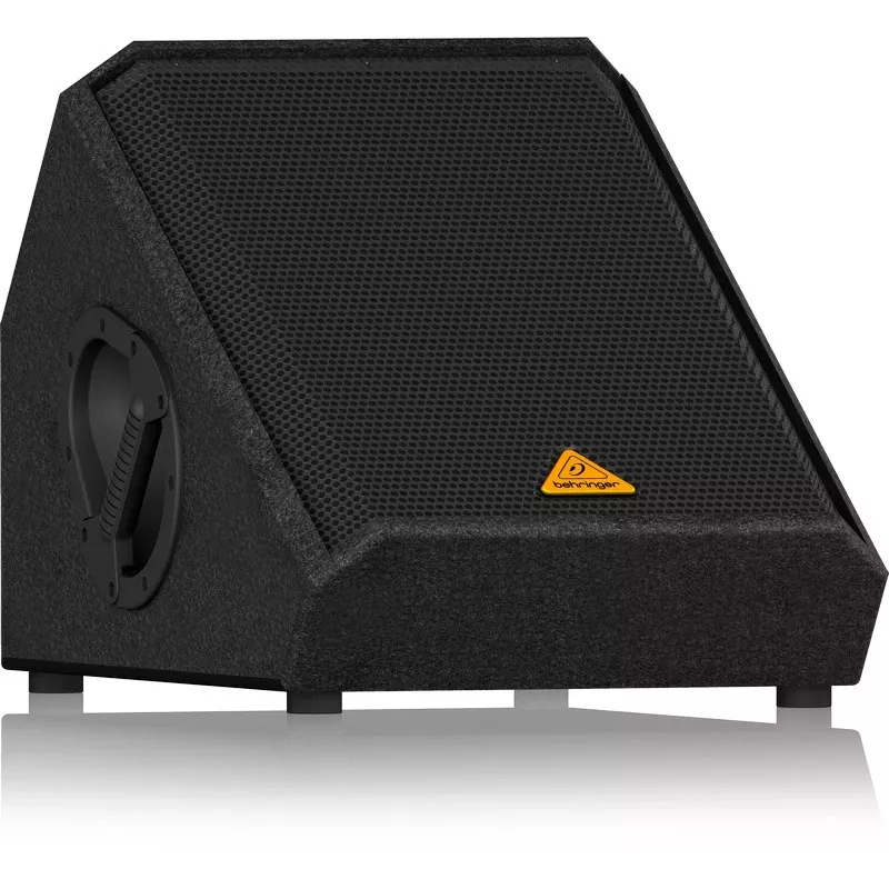 Aktyvus monitorius Behringer VS1220F 600W