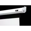 Projekcinis ekranas Elite Screens Electric120V 3,05 m (120 colių) 4:3