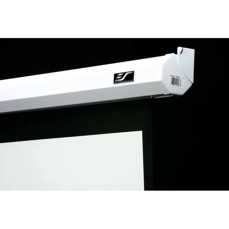 Projekcinis ekranas Elite Screens Electric120V 3,05 m (120 colių) 4:3