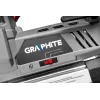Segiklis-vinys GRAPHITE 58G081 18V 2-in-1, darbinis gylis 270 mm, svoris 2,64 kg