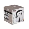 Resto Kitchenware 90601 virdulys, 3 l, nerūdijantis plienas