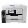 Daugiafunkcis spausdintuvas Epson EcoTank L15180 – rašalinis, spalvotas, 4800x1200 dpi, A4, dvipusis, Wi‑Fi, Ethernet