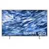 Samsung QE75Q7F2AU 190.5 cm (75 inch) 4K Ultra HD Smart TV QLED Wi-Fi Juodas