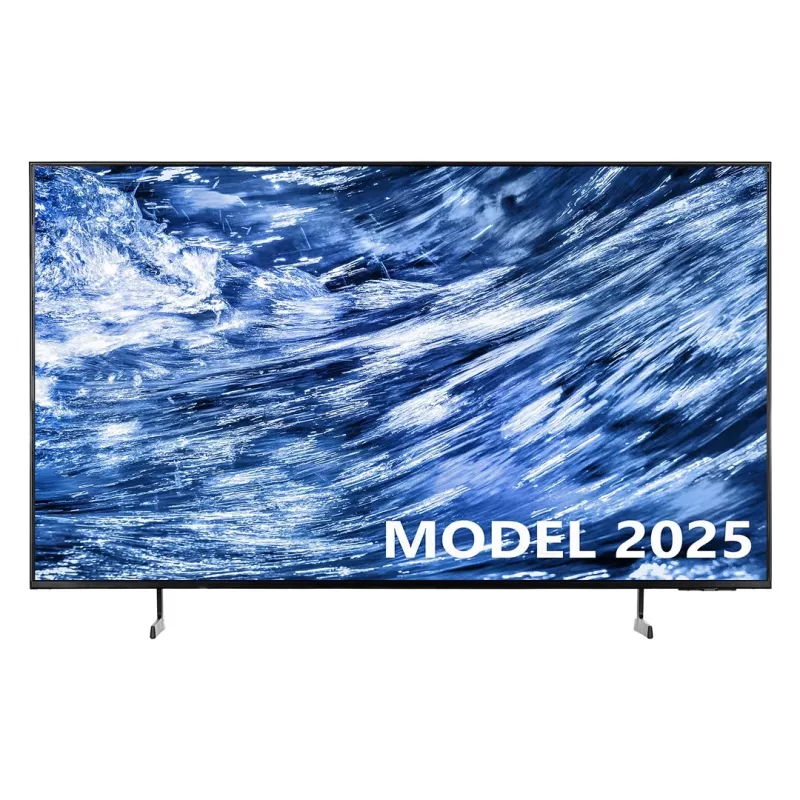 Samsung QE75Q7F2AU 190.5 cm (75 inch) 4K Ultra HD Smart TV QLED Wi-Fi Juodas