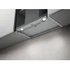 Gartraukis BOXIN LUX LX/IX/A/90