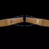 Ventiliatorius Thermaltake CT120 EX Reverse ARGB Sync 12 cm 500-2000 RPM Brown Sand