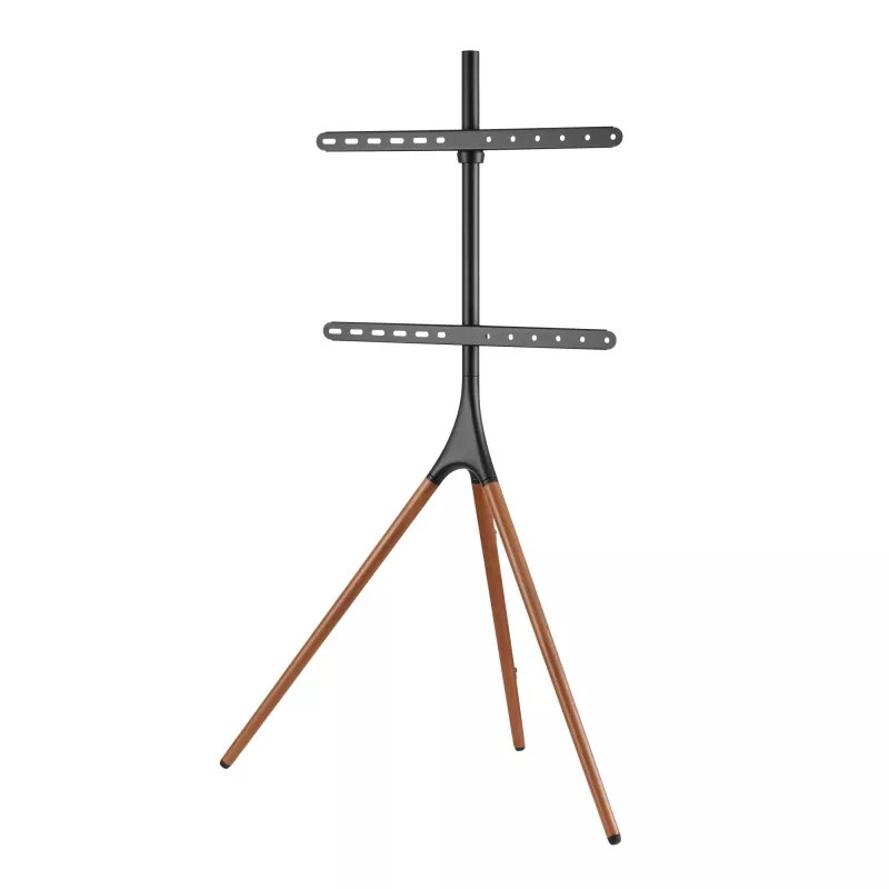 SBOX FS-1246F laikiklis 45–65° pakreipimas, apkrova 32 kg, platforma 600×400 mm