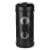 Media-tech Partybox Keg Bt MT3165 – Kompaktiškas Bluetooth stereo garsiakalbis su FM radiju ir MP3 grotuvu