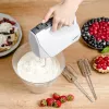 Blenderis Zelmer ZHM2550 70305360P ZELMER