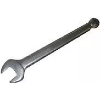 Makita 781008-0 originalus atsarginis komponentas