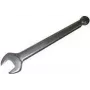 Makita 781008-0 originalus atsarginis komponentas
