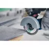 Bosch 2 608 615 138 pjovimo diskas plytelėms ir akmeniui