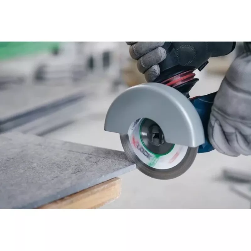 Bosch 2 608 615 138 pjovimo diskas plytelėms ir akmeniui