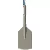 Bosch 2 608 690 114 gręžtuvas Plaktukinis gręžtuvas 1 vnt.