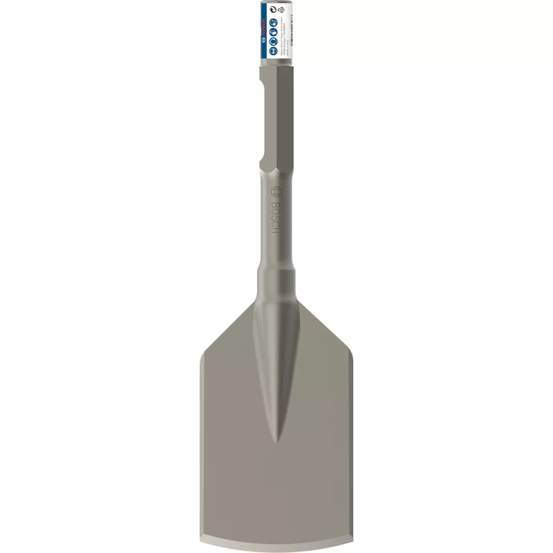 Bosch 2 608 690 114 gręžtuvas Plaktukinis gręžtuvas 1 vnt.