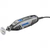 Dremel F0134250JA 4250 Daugiafunkcinis įrankis 175W, 35 priedai