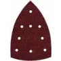 Metabo šlifavimo lapas 635205000 (100 x 150 mm, P40, 10 vnt.)