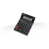 Canon AS-2200 skaičiuotuvas stalinis juodas
