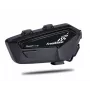 Motomobilių interkomas FreedConn FX Pro V2 EU MESH
