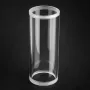 BitsPower Z-Tube 150 permatomas vamzdelis Ø60 mm ilgis 150 mm aušinimo skysčio talpa 0,274 L