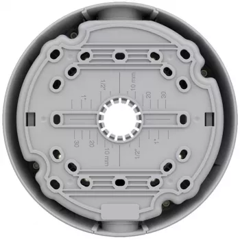 Prijungimo dėžutė Axis 02025-001
