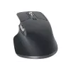Pelė Logitech MX Master 3S RF belaidė + Bluetooth