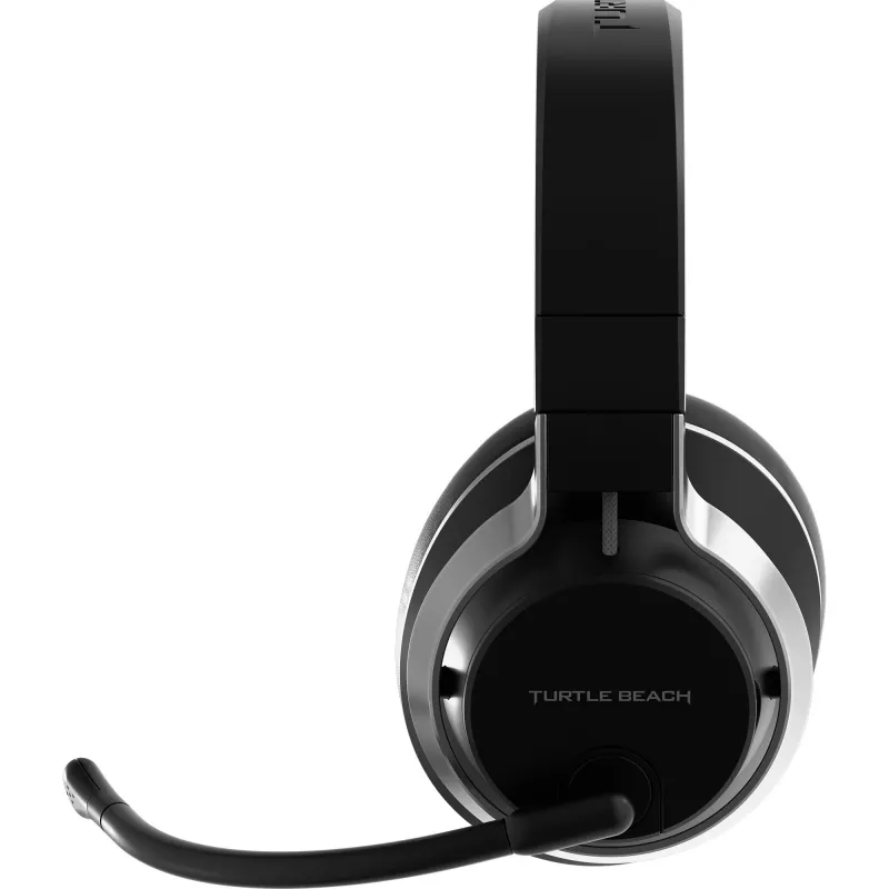 Turtle Beach Stealth Pro belaidės ausinės XBOX Series X, PS5, PS4, Nintendo Switch