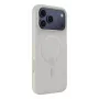 Belkin SheerForce Grip Series – Dėklas mobiliesiems telefonams