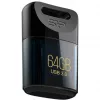 USB atmintukas Silicon Power 64 GB USB Type-A 3.2 Gen 1 Jewel J06