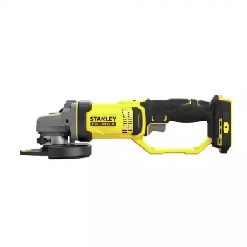 Kampinis šlifuoklis Stanley SFMCG400B-XJ