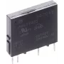 Panasonic AQG22124 Relė
