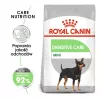 Royal Canin Mini Digestive Care 1 kg suaugusiems šunims su paukštiena