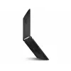 Nešiojamas kompiuteris MSI Katana 15 HX B14WGK-821XPL – Intel i7-14650HX, 16 GB RAM, 1 TB SSD, NVIDIA RTX 5070, 144 Hz ekranas
