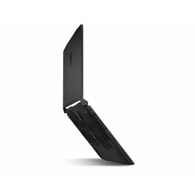 Nešiojamas kompiuteris MSI Katana 15 HX B14WGK-821XPL – Intel i7-14650HX, 16 GB RAM, 1 TB SSD, NVIDIA RTX 5070, 144 Hz ekranas