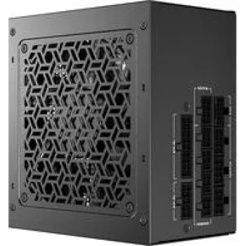 Maitinimo blokas Antec GSK850 V2 850W 80+ Gold pilnai modulinis
