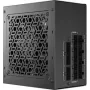 Maitinimo blokas Antec GSK850 V2 850W 80+ Gold pilnai modulinis