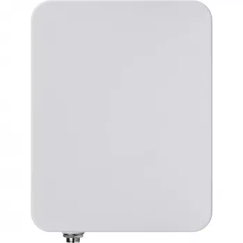 Lancom AirLancer O-360Q-5G - 1,7 dBi - 5 GHz - 50 omų - įvairiakryptė antena