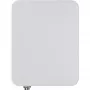 Lancom AirLancer O-360Q-5G - 1,7 dBi - 5 GHz - 50 omų - įvairiakryptė antena