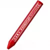 Pieštukinė kreidelė Staedtler 224 C18