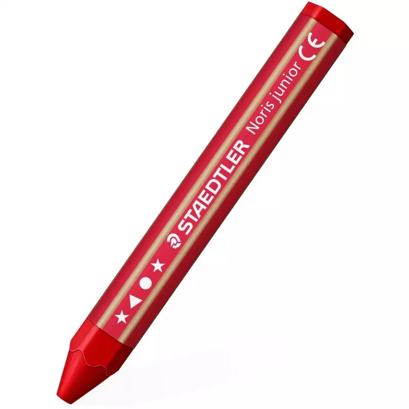 Pieštukinė kreidelė Staedtler 224 C18