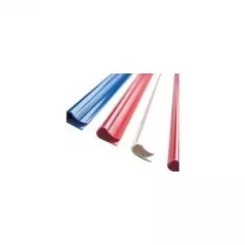 Fellowes 53834 originalus gaminys