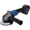 Kampinis šlifuoklis Blaupunkt CG5010