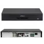 Dahua Technology DH-XVR5104HE-I3 skaitmeninis vaizdo registratorius (DVR) juodas