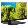 Televizorius Thomson 65UG5C14 65 colių 4K Ultra HD LCD 3840 x 2160