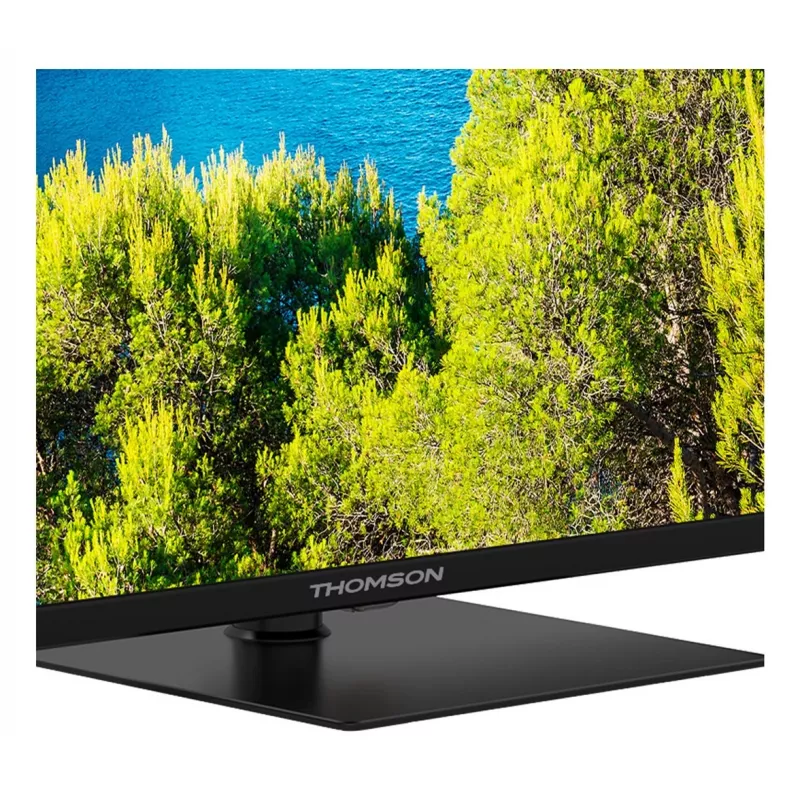 Televizorius Thomson 65UG5C14 65 colių 4K Ultra HD LCD 3840 x 2160