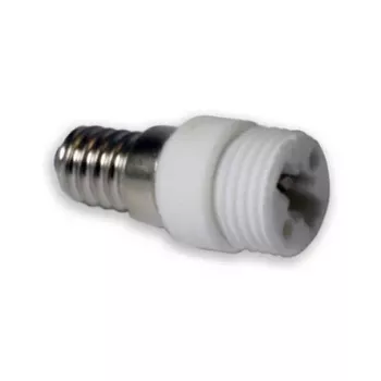 Synergy21 S21-LED-000250 Baltas