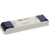 Programatorius Mean Well SBP-001