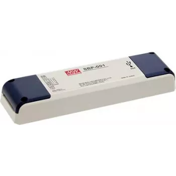 Programatorius Mean Well SBP-001